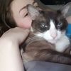 abigailcooper23